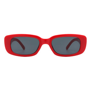 PASTL Simple Life Sunglasses