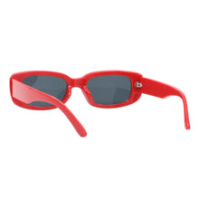 PASTL Simple Life Sunglasses
