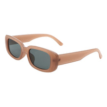 PASTL Simple Life Sunglasses