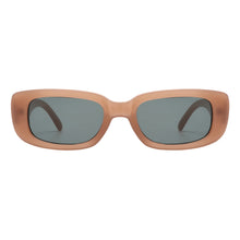PASTL Simple Life Sunglasses