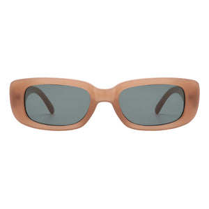 PASTL Simple Life Sunglasses