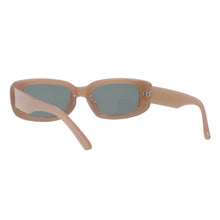 PASTL Simple Life Sunglasses