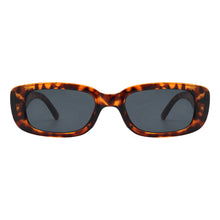 PASTL Simple Life Sunglasses
