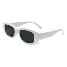 PASTL Simple Life Sunglasses