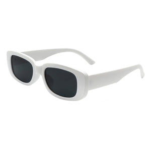 PASTL Simple Life Sunglasses