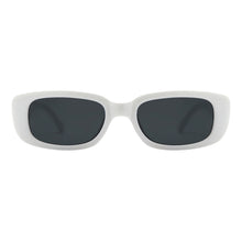 PASTL Simple Life Sunglasses