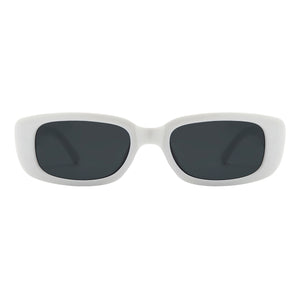 PASTL Simple Life Sunglasses