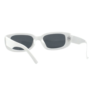 PASTL Simple Life Sunglasses