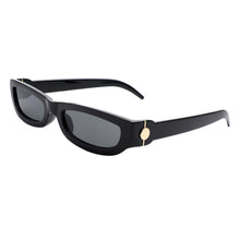 PASTL Enliven Sunglasses