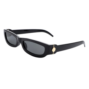 PASTL Enliven Sunglasses