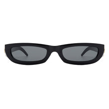 PASTL Enliven Sunglasses