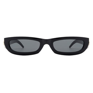 PASTL Enliven Sunglasses