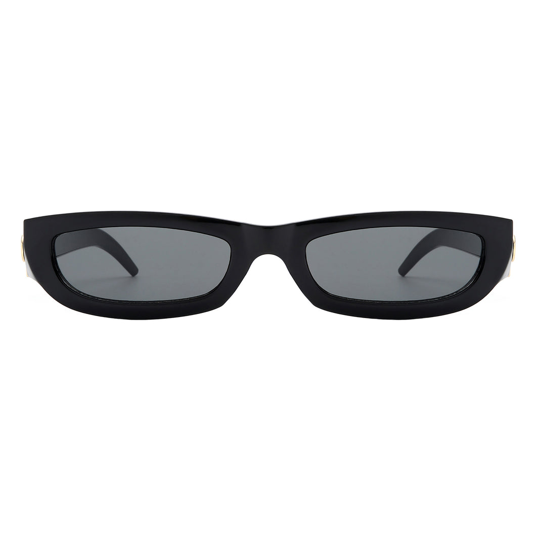 PASTL Enliven Sunglasses