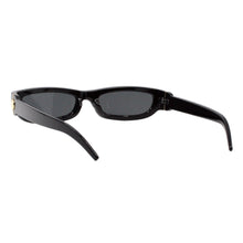 PASTL Enliven Sunglasses