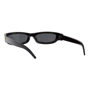 PASTL Enliven Sunglasses