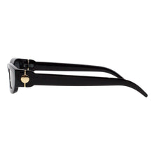 PASTL Enliven Sunglasses