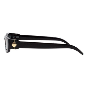 PASTL Enliven Sunglasses