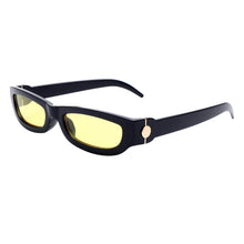 PASTL Enliven Sunglasses