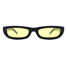 PASTL Enliven Sunglasses