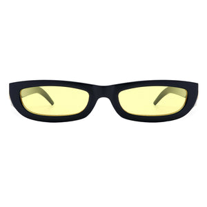PASTL Enliven Sunglasses