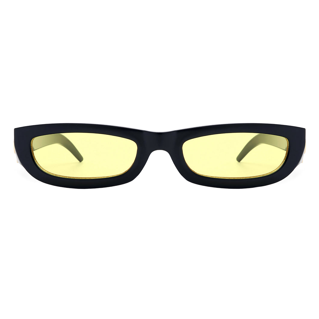 PASTL Enliven Sunglasses