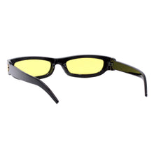 PASTL Enliven Sunglasses