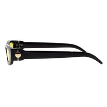 PASTL Enliven Sunglasses