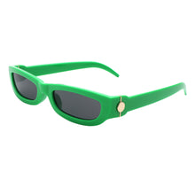 PASTL Enliven Sunglasses