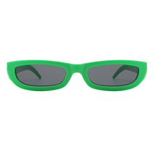 PASTL Enliven Sunglasses