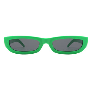 PASTL Enliven Sunglasses