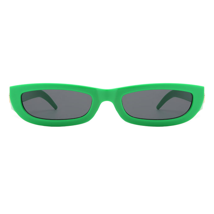 PASTL Enliven Sunglasses
