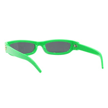 PASTL Enliven Sunglasses