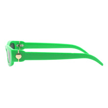 PASTL Enliven Sunglasses