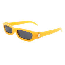 PASTL Enliven Sunglasses