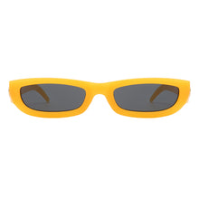 PASTL Enliven Sunglasses