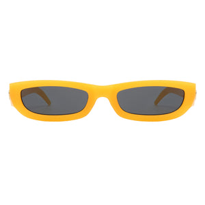 PASTL Enliven Sunglasses