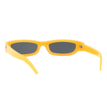PASTL Enliven Sunglasses