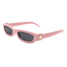 PASTL Enliven Sunglasses