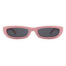 PASTL Enliven Sunglasses