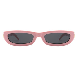 PASTL Enliven Sunglasses