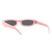 PASTL Enliven Sunglasses