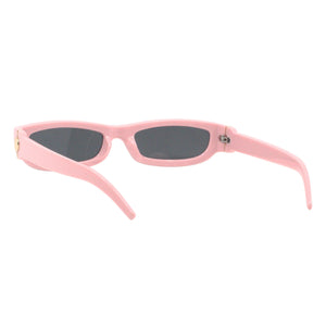 PASTL Enliven Sunglasses