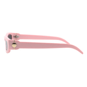PASTL Enliven Sunglasses