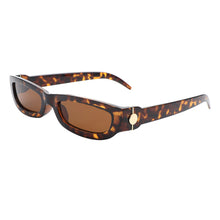 PASTL Enliven Sunglasses