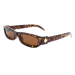 PASTL Enliven Sunglasses