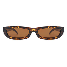 PASTL Enliven Sunglasses