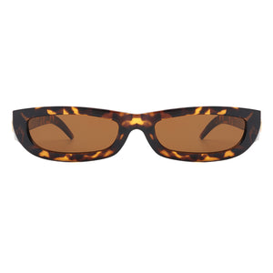 PASTL Enliven Sunglasses
