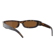 PASTL Enliven Sunglasses