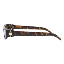 PASTL Enliven Sunglasses