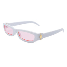 PASTL Enliven Sunglasses